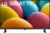 LG LR68 32 inch HD Ready Smart LED TV (32LR686B6LA)