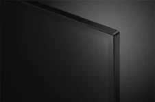 LG LR68 32 inch HD Ready Smart LED TV (32LR686B6LA)