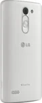 LG L Bello Dual Sim (D335)