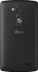 LG L Fino