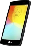 LG L Fino