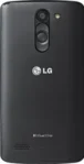 LG L Prime