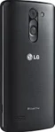 LG L Prime