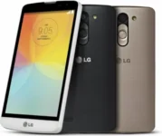 LG L Prime