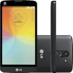 LG L Prime