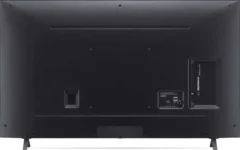 LG NANO73 65 inch Ultra HD 4K Smart LED TV (65NANO73SQA)