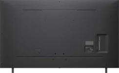 LG NanoCell NANO 85A 75 inch Ultra HD 4K Smart LED TV (75NANO85A6A)