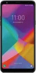 LG Neon Plus