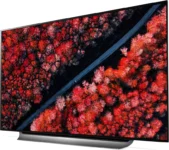 LG OLED77C9PTA 77-inch Ultra HD 4K OLED TV