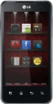 LG Optimus 2X P990
