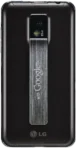 LG Optimus 2X P990