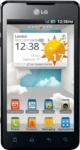 LG Optimus 3D Max P725