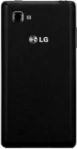 LG Optimus 4X HD P880