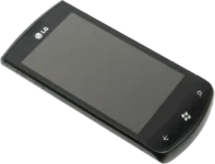 LG Optimus 7 E900