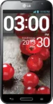 LG Optimus G Pro E988