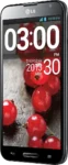 LG Optimus G Pro E988