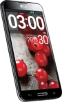 LG Optimus G Pro E988