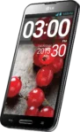LG Optimus G Pro E988