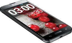 LG Optimus G Pro E988