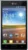 LG Optimus L7 P705