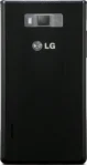 LG Optimus L7 P705