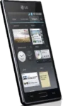 LG Optimus L7 P705