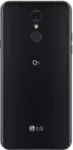 LG Q7