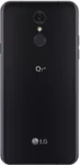 LG Q7 Plus