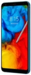 LG Q8