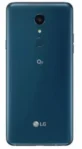 LG Q9