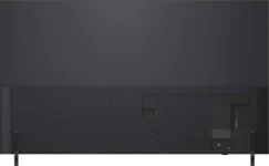 LG QNED82 65 inch Ultra HD 4K Smart Mini LED TV (65QNED8XA6A)