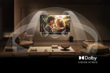 LG QNED 8GA 55 inch Ultra HD 4K Smart Mini LED TV (55QNED8GA6A)