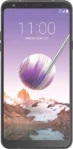 LG Q Stylo 4