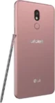 LG Stylo 5