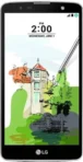 LG Stylus 2 Plus