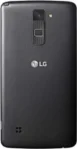 LG Stylus 2 Plus