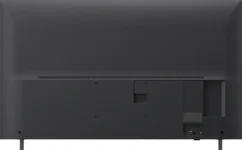 LG UA8350 55 inch Ultra HD 4K Smart LED TV (55UA83506LA)