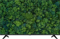 LG UQ73 43 inch Ultra HD 4K Smart LED TV (43UQ7300PTA)