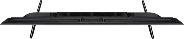 LG UQ73 43 inch Ultra HD 4K Smart LED TV (43UQ7300PTA)