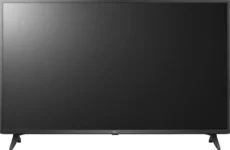 LG UQ7500 65 inch Ultra HD 4K Smart LED TV (65UQ7500PSF)