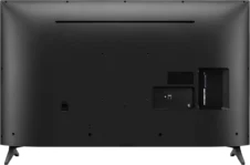 LG UQ75 55 inch Ultra HD 4K Smart LED TV (55UQ7550PSF)