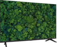 LG UT73 43 inch Ultra HD 4K Smart LED TV (43UT73506LA)