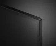 LG UT73 43 inch Ultra HD 4K Smart LED TV (43UT73506LA)