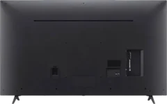 LG UT8040 50 inch Ultra HD 4K Smart LED TV (50UT80406LA)