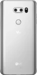 LG V30 Plus