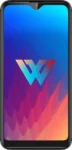 LG W20