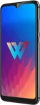 LG W30