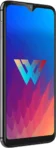 LG W30