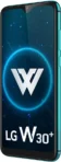 LG W30 Plus