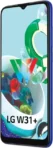 LG W31 Plus